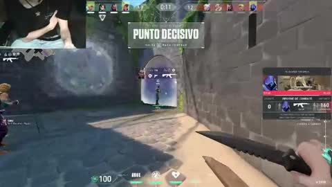 Snapshot of sexyenigmatic chatting on 04.10.26 sexyenigmatic online show from 04.10.26