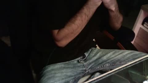 Snapshot of sexyenigmatic chatting on 04.12.26 sexyenigmatic online show from 04.12.26