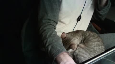 Snapshot of sexyenigmatic chatting on 04.14.26 sexyenigmatic online show from 04.14.26