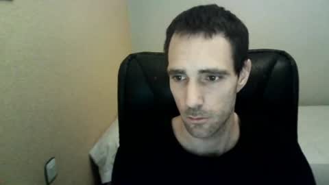 sexyenigmatic online show from 07.27.26