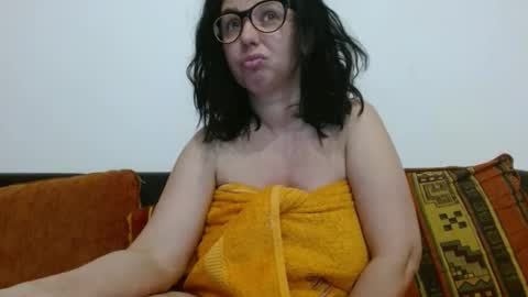 Eva online show from 04.11.26