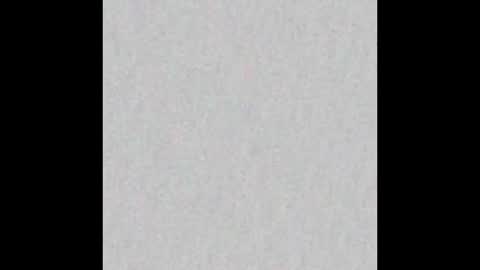 Eva online show from 03.10.25