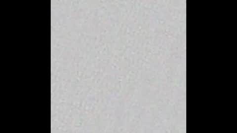 Eva online show from 10.13.25