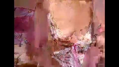 sexyexotica1 online show from 02.27.25