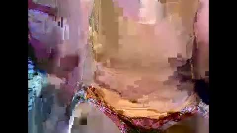 sexyexotica1 online show from 03.02.25