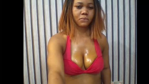 sexyeye368293 online show from 11.24.25