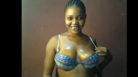 sexyeye368293 online show from 04.03.26