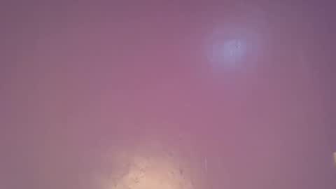 faisy online show from 09.21.25