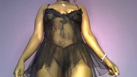 faisy online show from 09.28.25