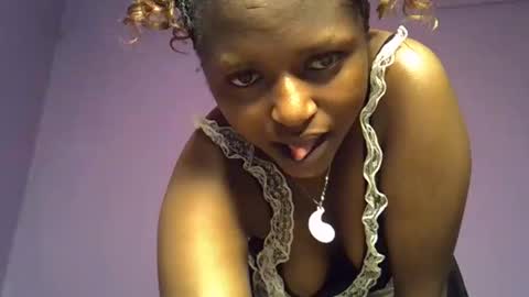 faisy online show from 09.30.25