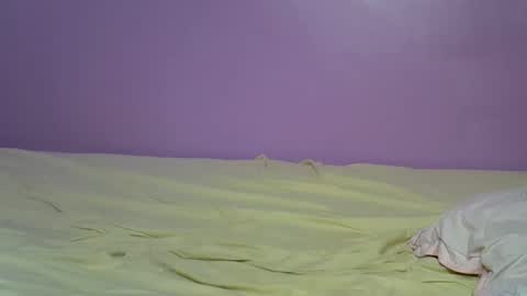 faisy online show from 10.26.25