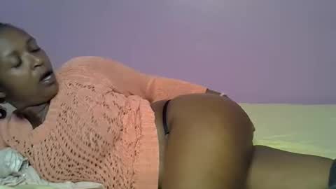 faisy online show from 10.28.25