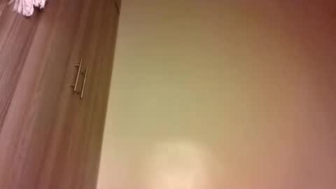 faisy online show from 12.16.25