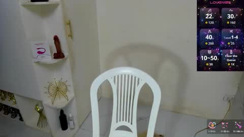 sexyfatcock69 online show from 10.07.25