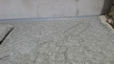 SexyFebLove22 online show from 12.20.24