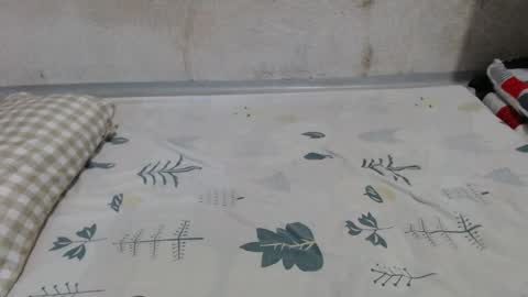 SexyFebLove22 online show from 01.19.25