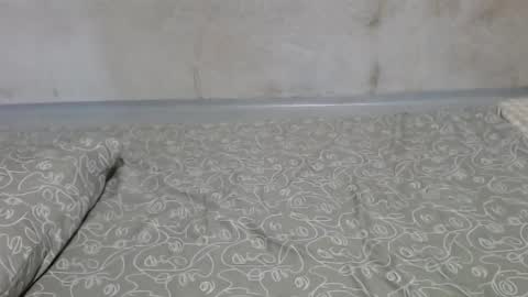 SexyFebLove22 online show from 01.28.25