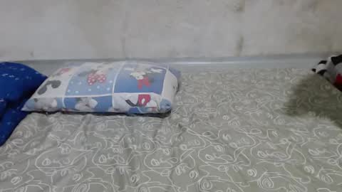 SexyFebLove22 online show from 02.03.25