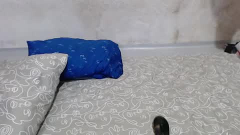 SexyFebLove22 online show from 02.22.25