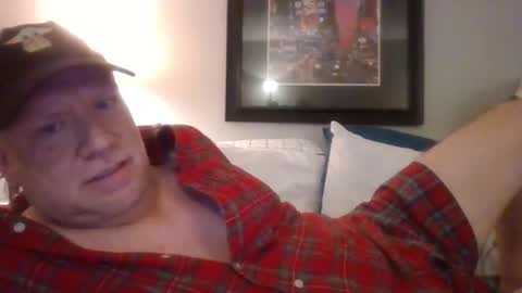 SexyFLGuy74 online show from 01.16.25