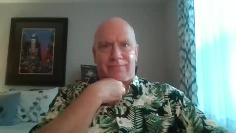 SexyFLGuy74 online show from 02.28.25