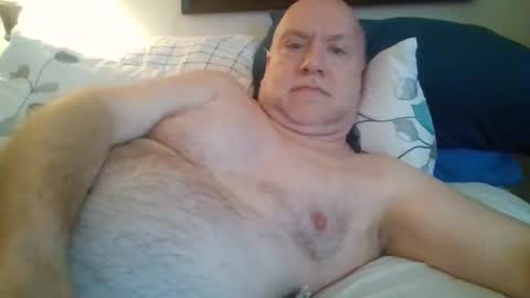 SexyFLGuy74 online show from 03.07.25