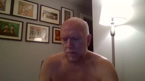 SexyFLGuy74 online show from 03.02.26