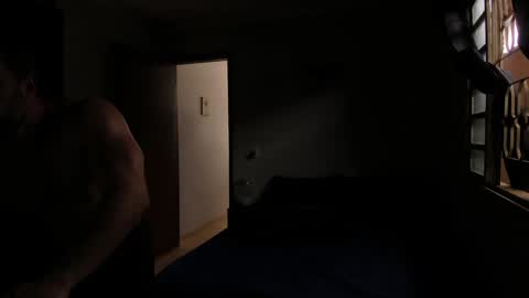 Snapshot of sexyflightz chatting on 12.28.24 chris online show from 12.28.24