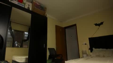 chris online show from 03.13.26