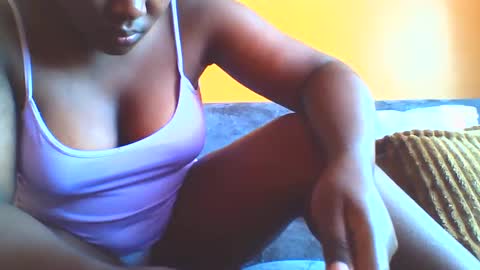 sexyflowerr online show from 06.04.26