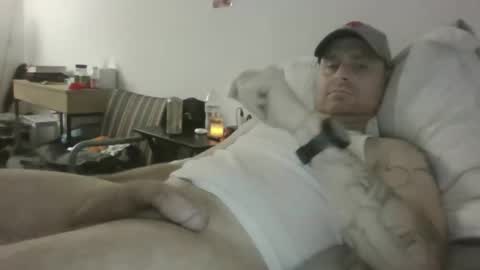 sexyfredy7722 online show from 11.13.25