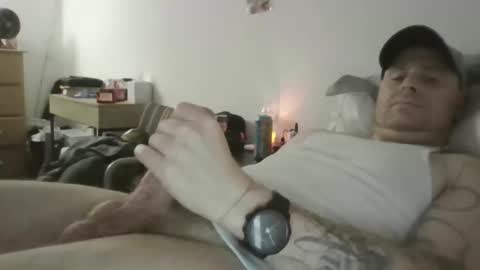 sexyfredy7722 online show from 12.05.25