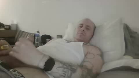 sexyfredy7722 online show from 02.03.26