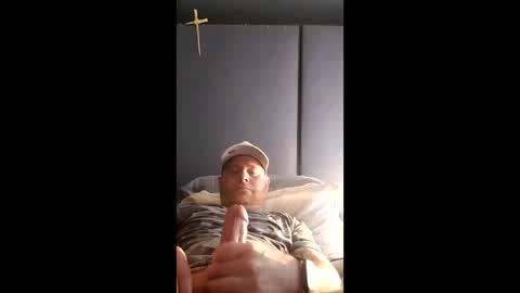sexyfredy7722 online show from 03.09.26