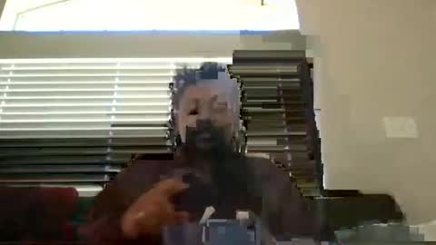 SexyFTMFucktoy online show from 12.06.24