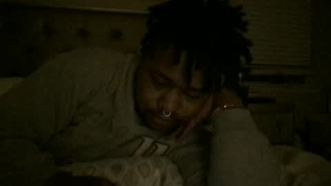 SexyFTMFucktoy online show from 12.08.24