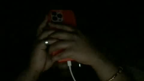 SexyFTMFucktoy online show from 12.09.24