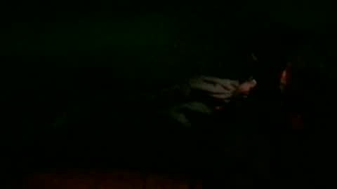 SexyFTMFucktoy online show from 01.02.25