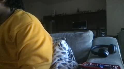 SexyFTMFucktoy online show from 01.02.25