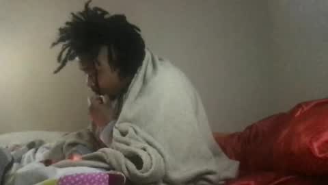 SexyFTMFucktoy online show from 01.16.25