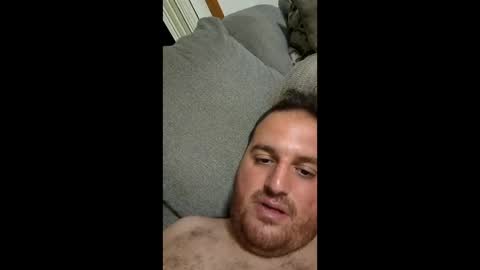 Snapshot of sexyfuckboy49 chatting on 02.09.26 sexyfuckboy49 online show from 02.09.26