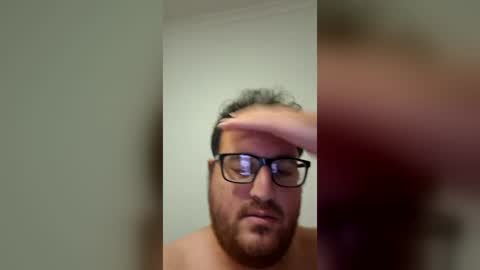 Snapshot of sexyfuckboy49 chatting on 07.02.26 sexyfuckboy49 online show from 07.02.26