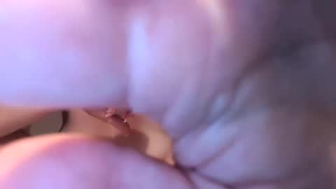 sexyfuckingcouple1969 online show from 10.06.25