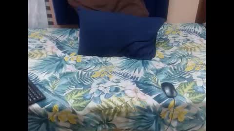 Snapshot of sexygaga97 chatting on 12.05.25 sexygaga97 online show from 12.05.25