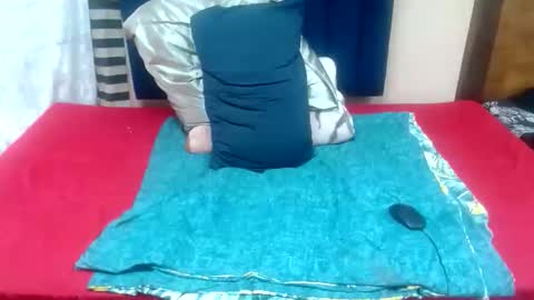 Snapshot of sexygaga97 chatting on 12.15.25 sexygaga97 online show from 12.15.25