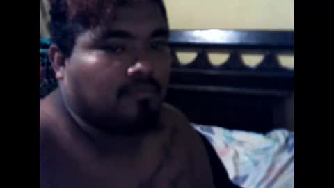 Snapshot of sexygames266 chatting on 04.13.26 sexygames266 online show from 04.13.26