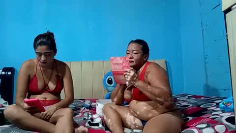Snapshot of sexygames266 chatting on 05.27.26 sexygames266 online show from 05.27.26