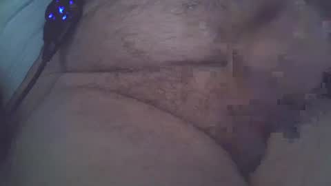 sexygeert40 online show from 01.28.25