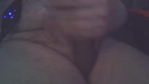 sexygeert40 online show from 01.28.25