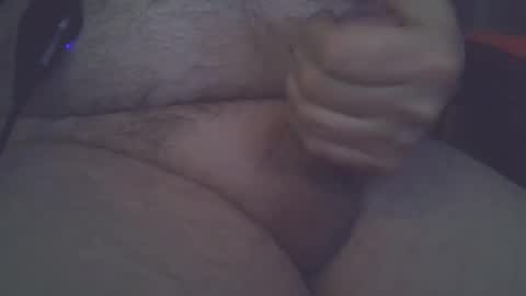 sexygeert40 online show from 02.23.25